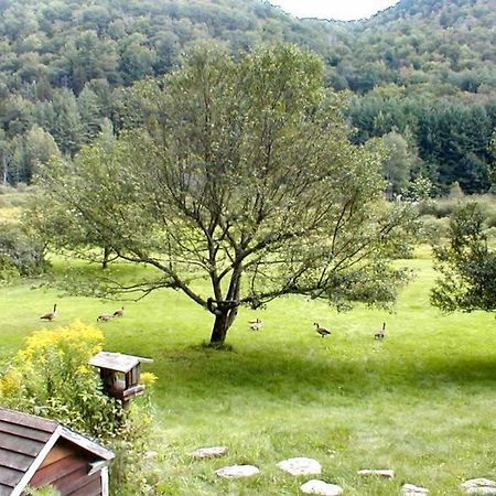 Mountain Valley Retreat Килингтън Екстериор снимка